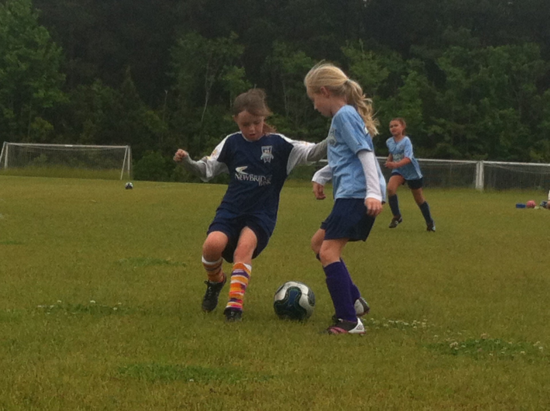 Ogden Park Soccer Fields, Wilmington, NC MapQuest