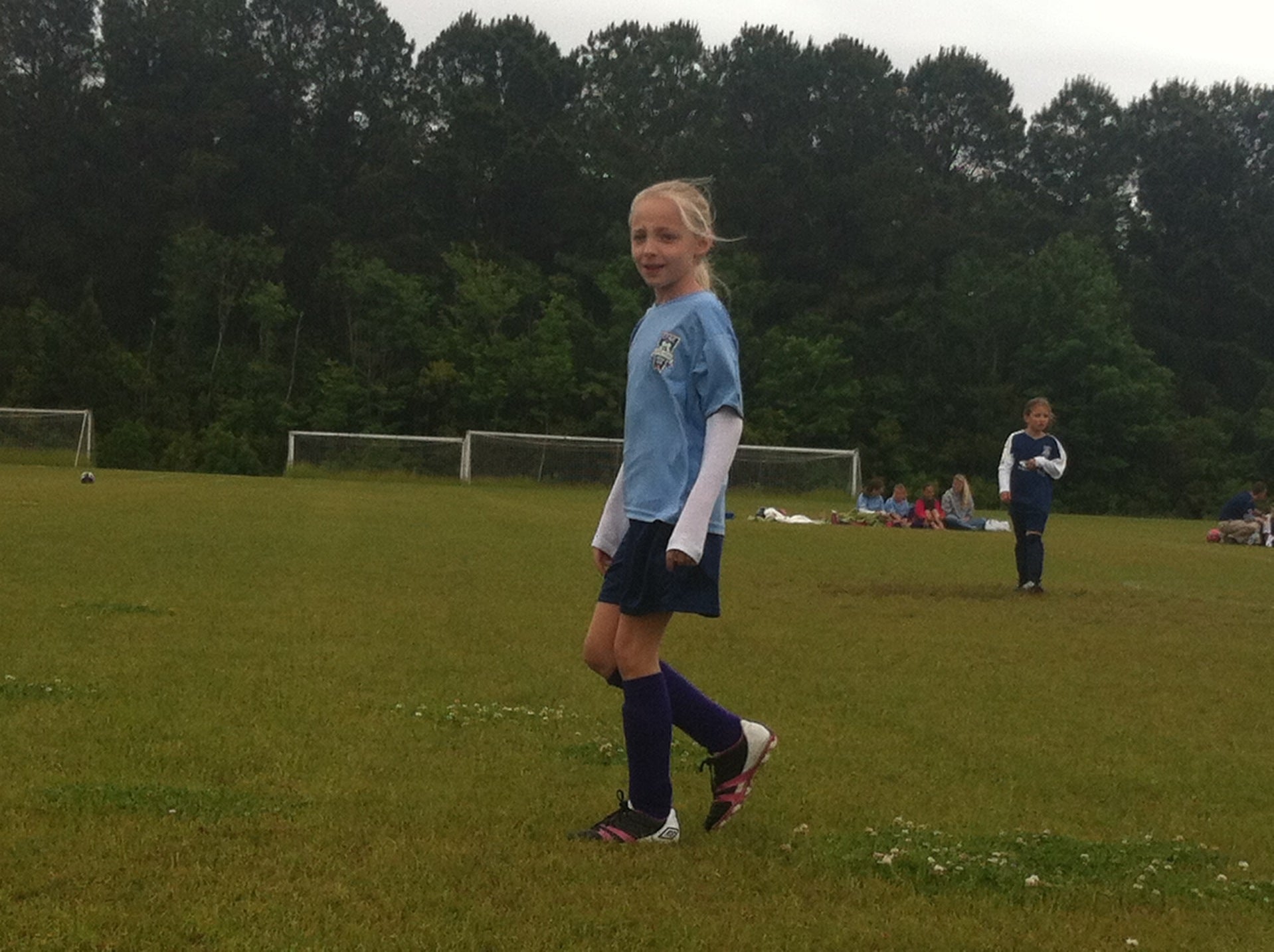 Ogden Park Soccer Fields, Wilmington, NC MapQuest