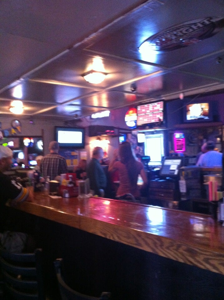 Hillsboro, OR Map & Directions MapQuest