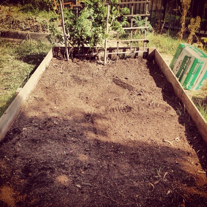 Park La Brea Cleaners, 401 S Burnside Ave, Los Angeles, CA, Dry Cleaners MapQuest