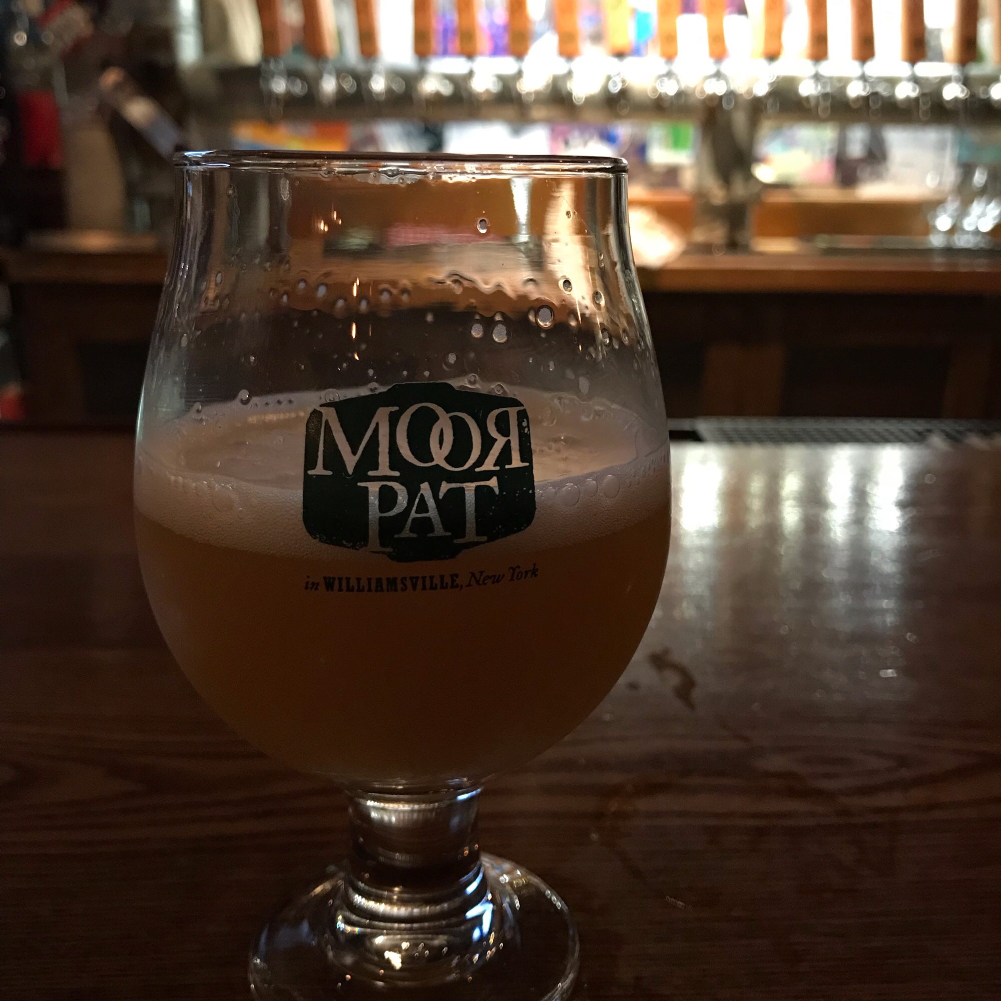 Williamsville, NY Map & Directions MapQuest