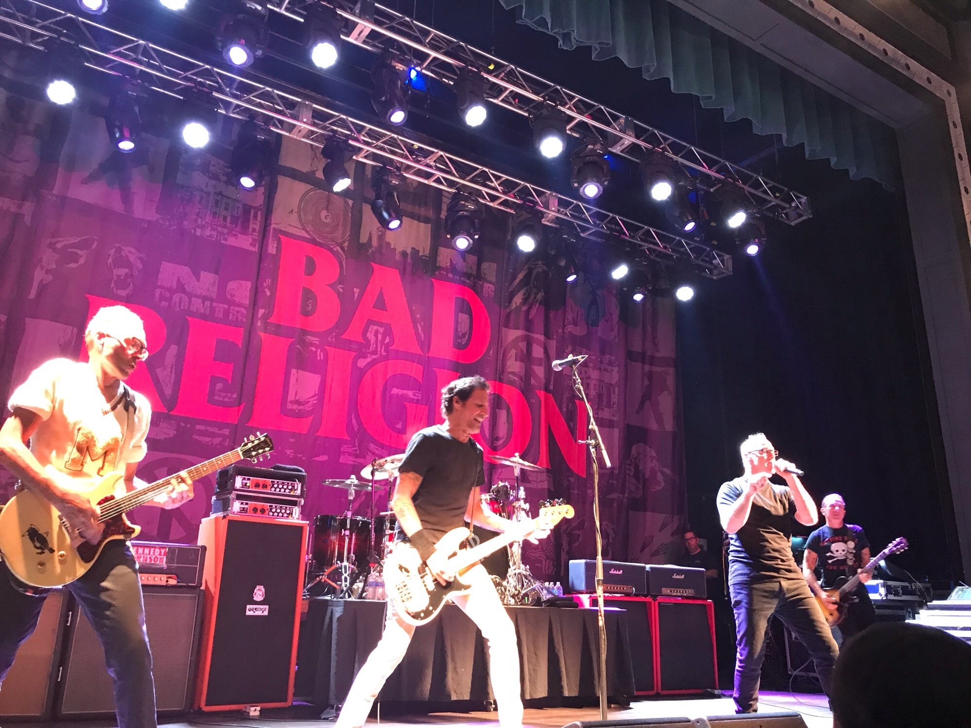 Roxian Theatre, 425 Chartiers Ave, McKees Rocks, PA, Tourist ...