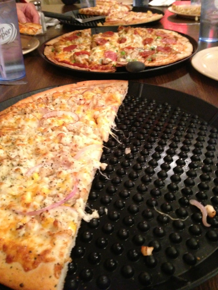 Metamora, IL Map & Directions MapQuest