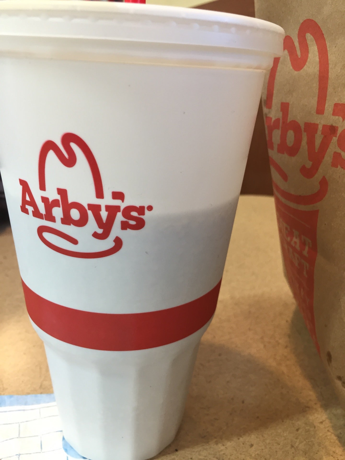 Latta, SC Map & Directions MapQuest