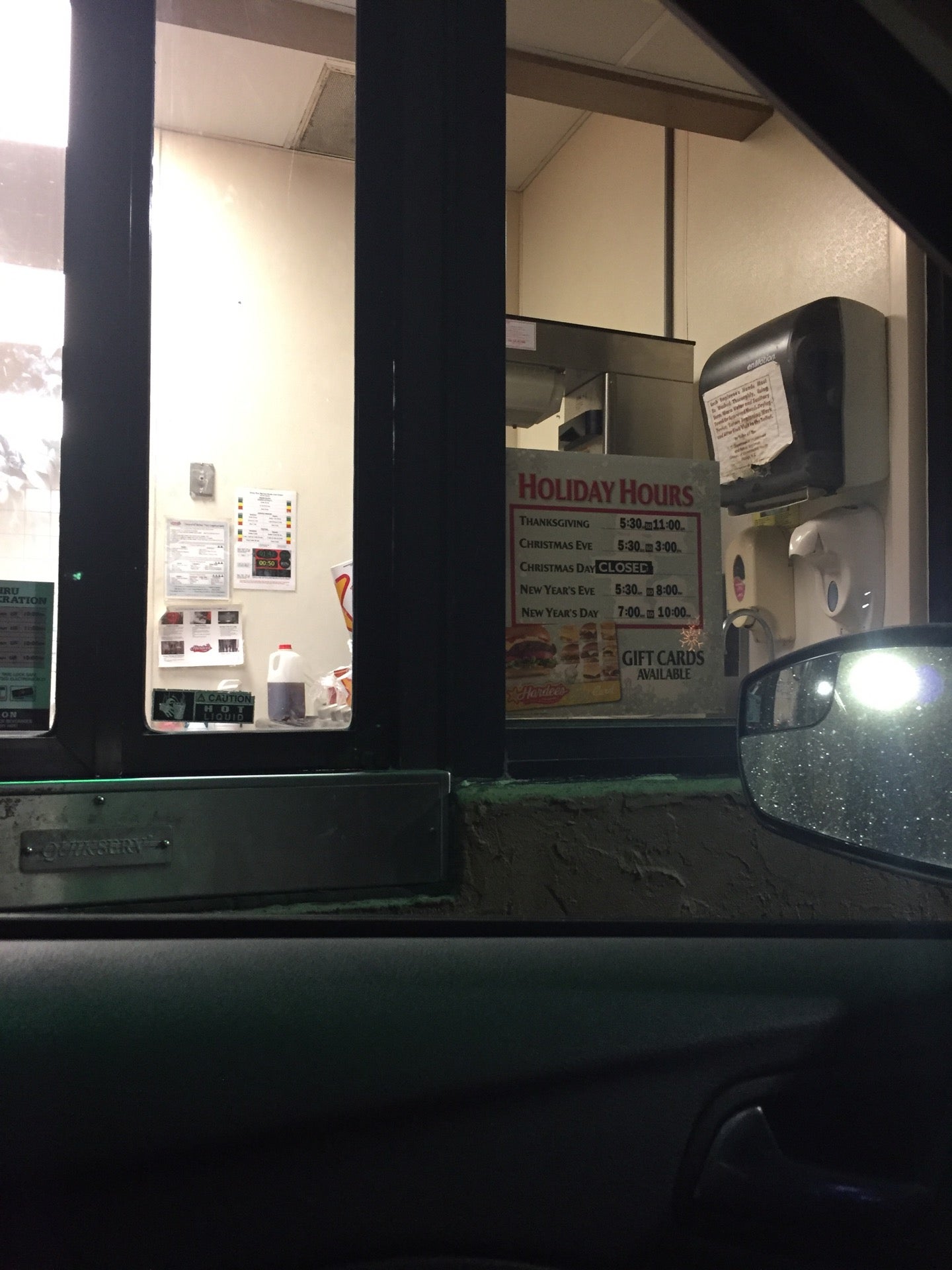 Beulaville, NC Map & Directions MapQuest