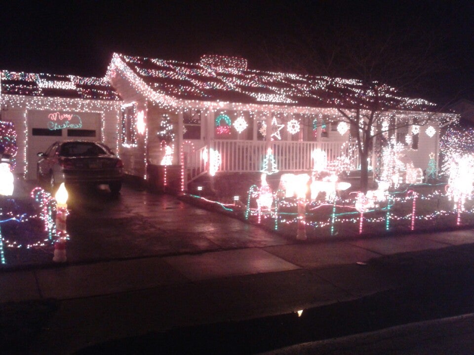 Comfort Inn Wright Patterson, 616 N Broad St, Fairborn, OH MapQuest