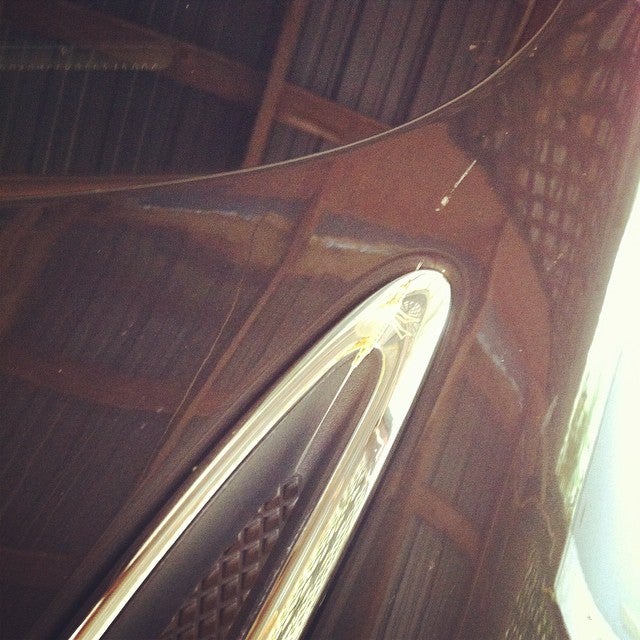 Bunkie, LA Map & Directions MapQuest