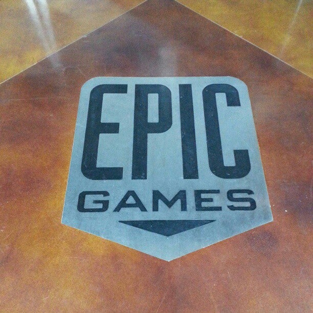 epic-games-inc-620-crossroads-blvd-cary-nc-games-mapquest