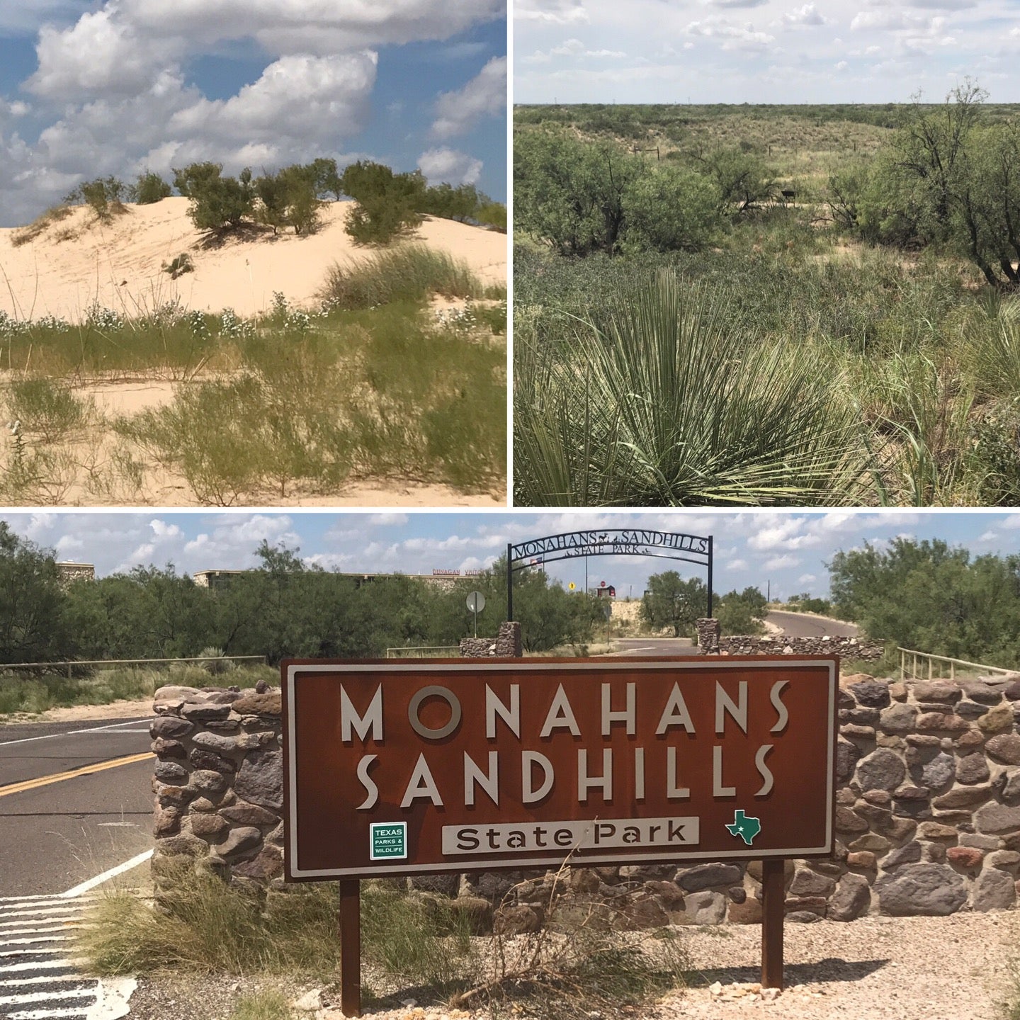 Pyote, TX Map & Directions MapQuest