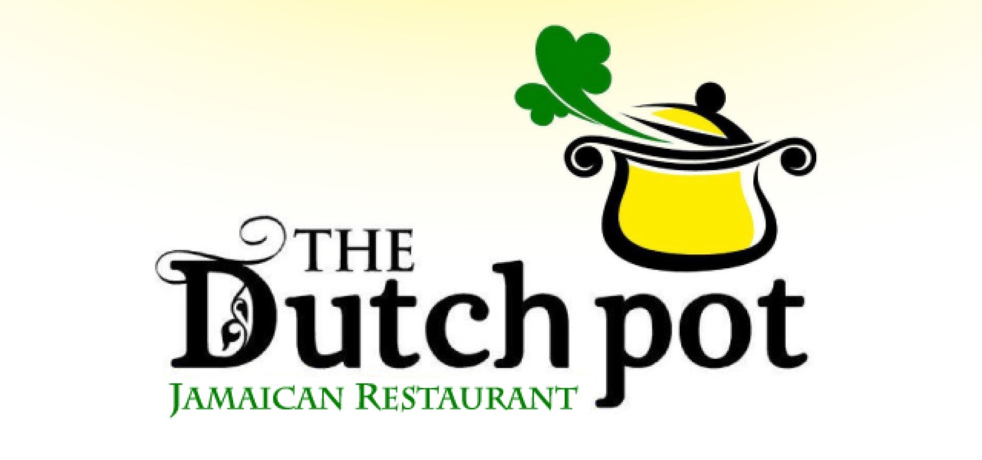Lauderhill - The Dutch Pot Jamaican Restaurant - Jamaican