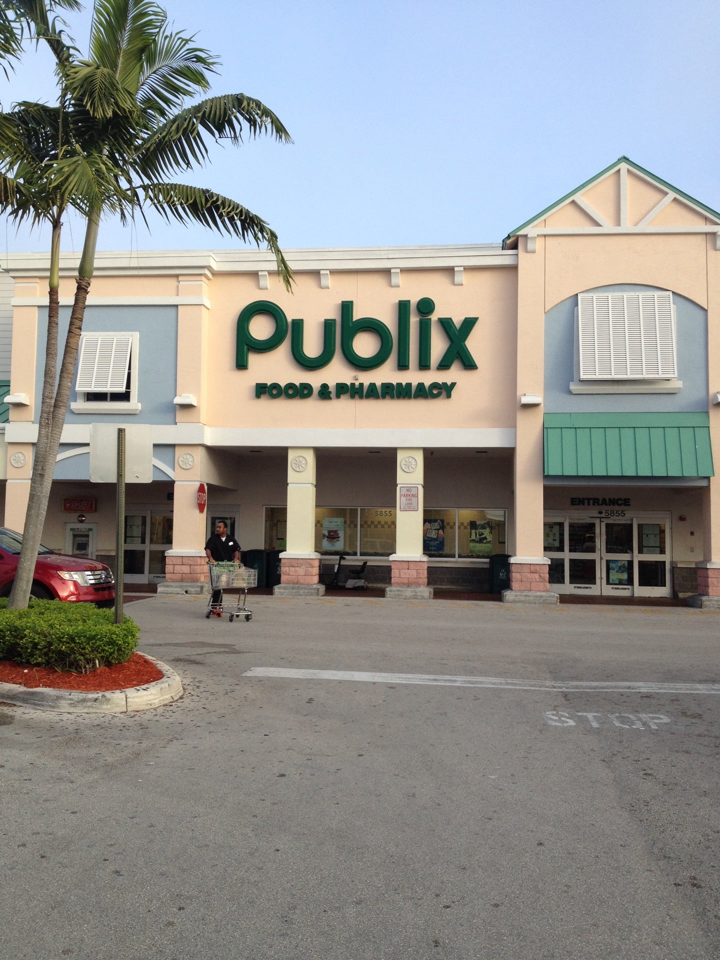 publix-5855-w-oakland-park-blvd-suite-203-lauderhill-fl-automated