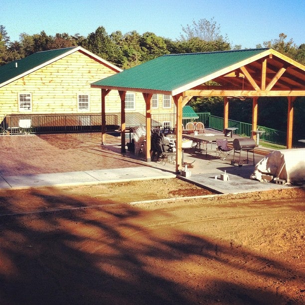 Fort Payne, AL Map & Directions MapQuest