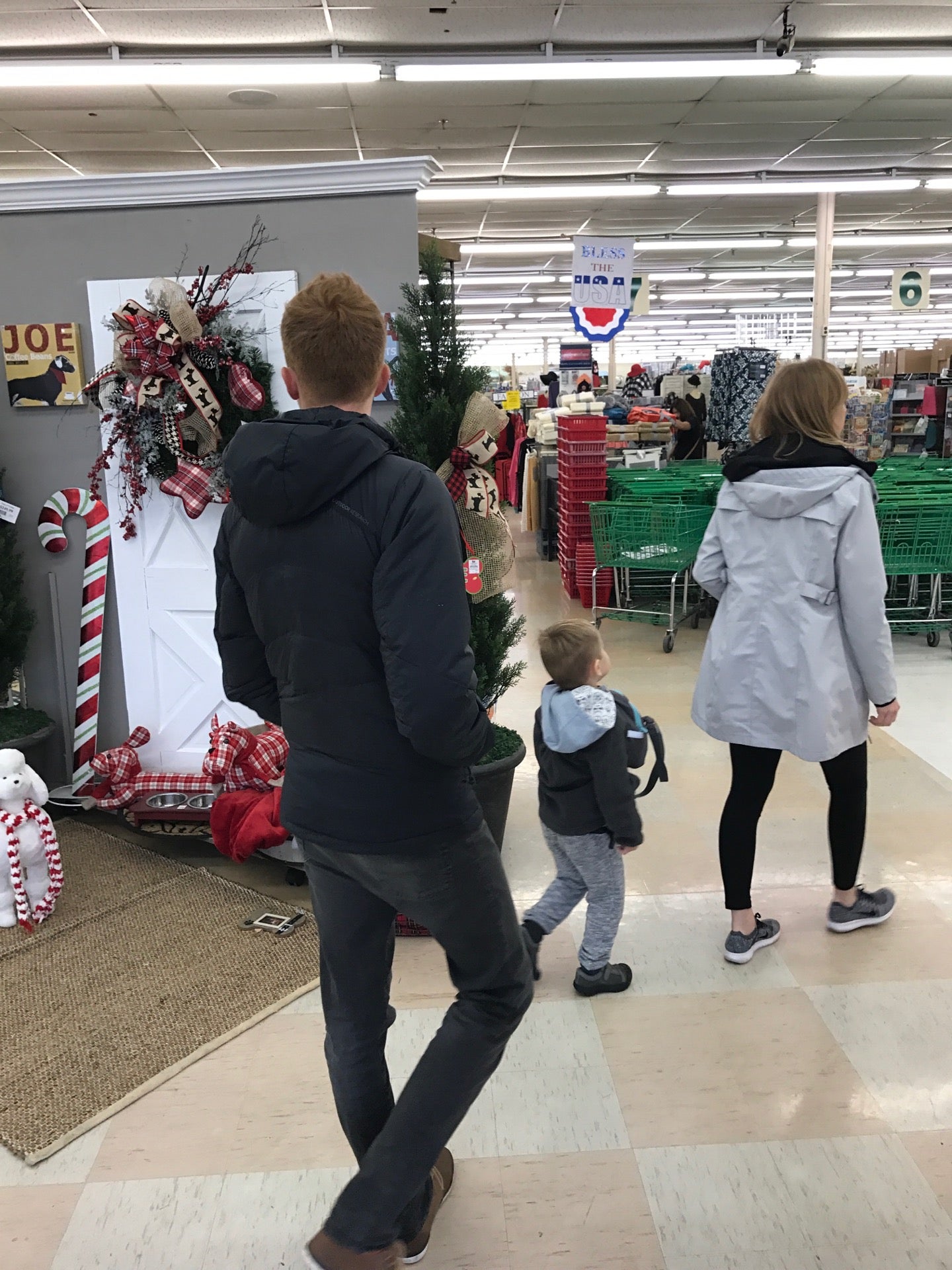 Trees N Trends Near Me