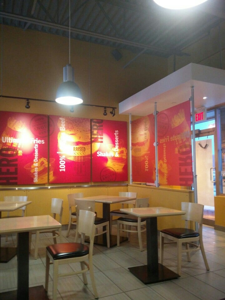 Hero Certified Burgers, 8750 Bayview Ave, Richmond Hill, ON, Burger Restaurants MapQuest Hero Certified Burgers, 8750 Bayview Ave, Richmond Hill, ON, Burger Restaurants MapQuest