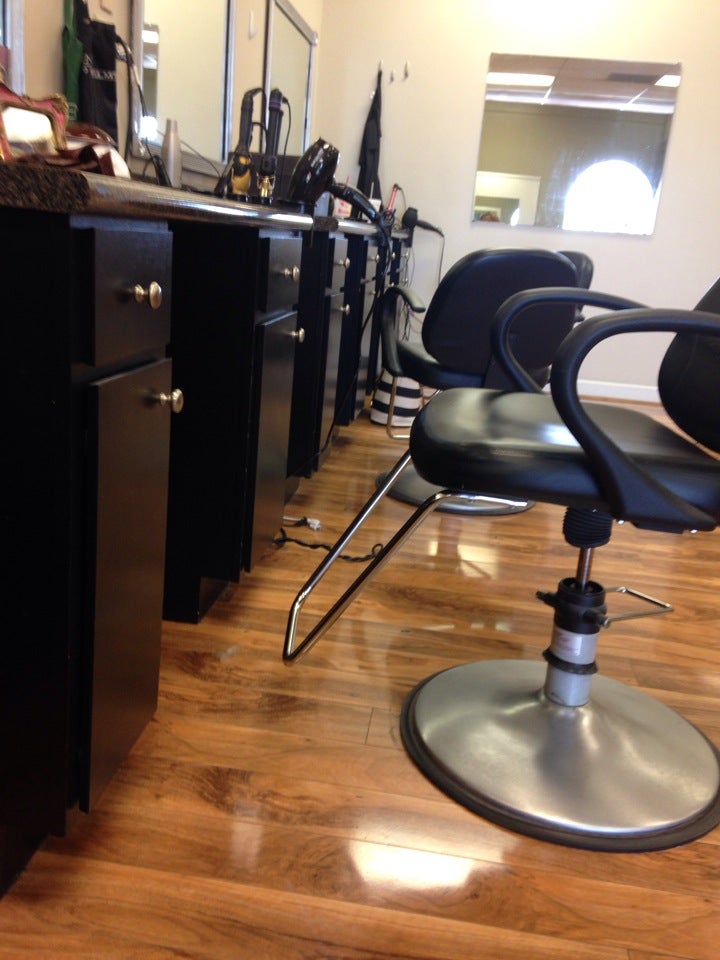 Steven Michaels Salon, 10120 Two Notch Rd, Columbia, SC, Hair Salons