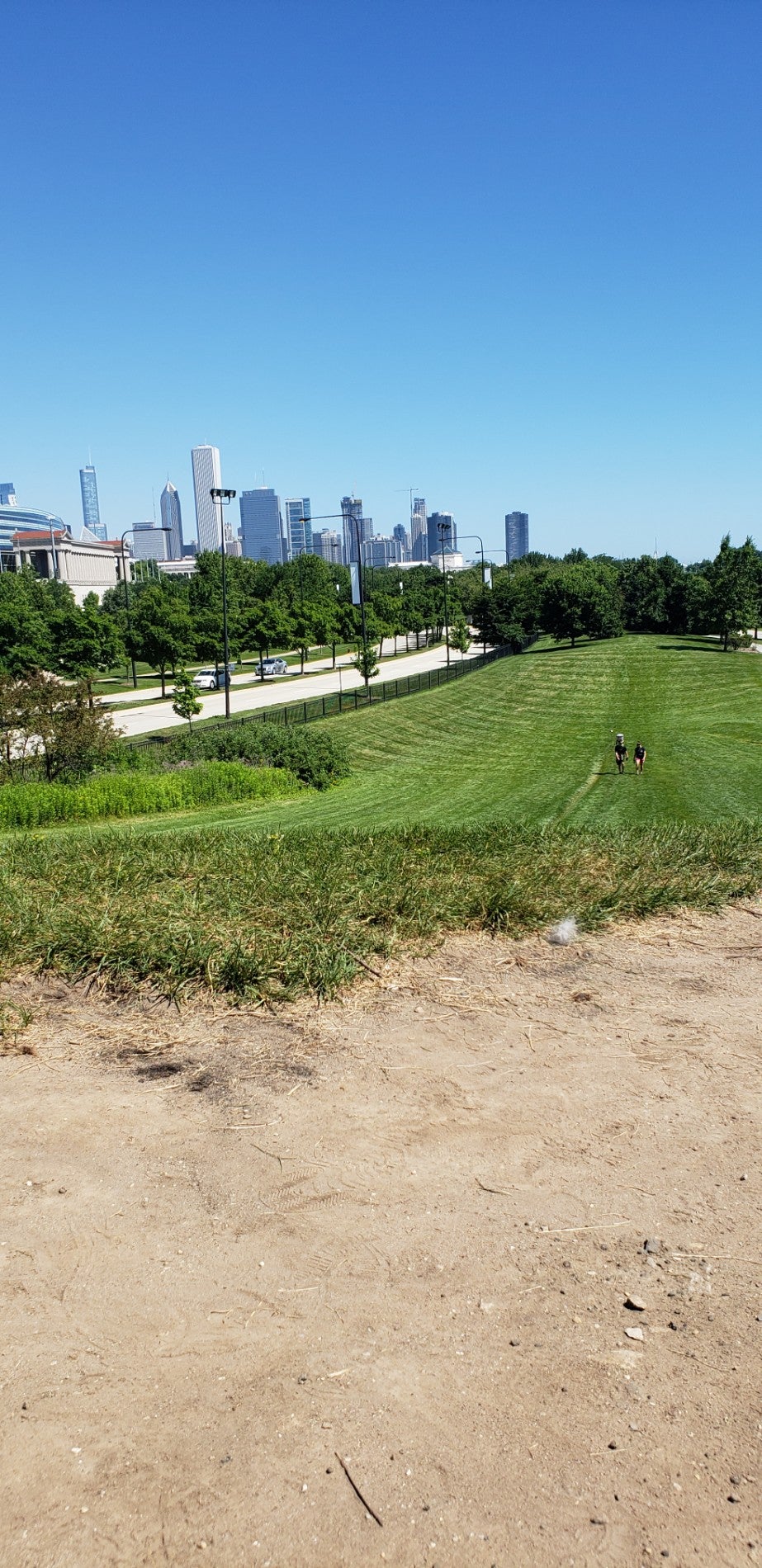 Chicago Bears Pro Shop, 1410 S Museum Campus Dr, Chicago, IL, Sporting  Goods - MapQuest