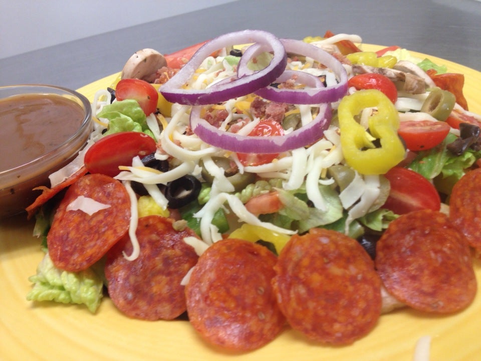 Tuppers Plains, OH Map & Directions MapQuest