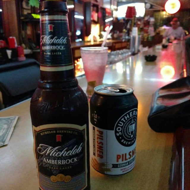 Leechburg, PA Map & Directions MapQuest