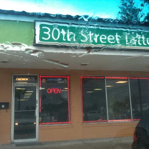Angel Tattoo, 11158 N 30th St, Tampa, FL, Tattoos & Piercing - MapQuest