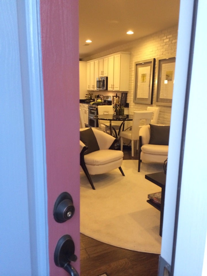 Van Metre Homes Olde Towne Square, 9405 Zebedee St, Manassas, VA