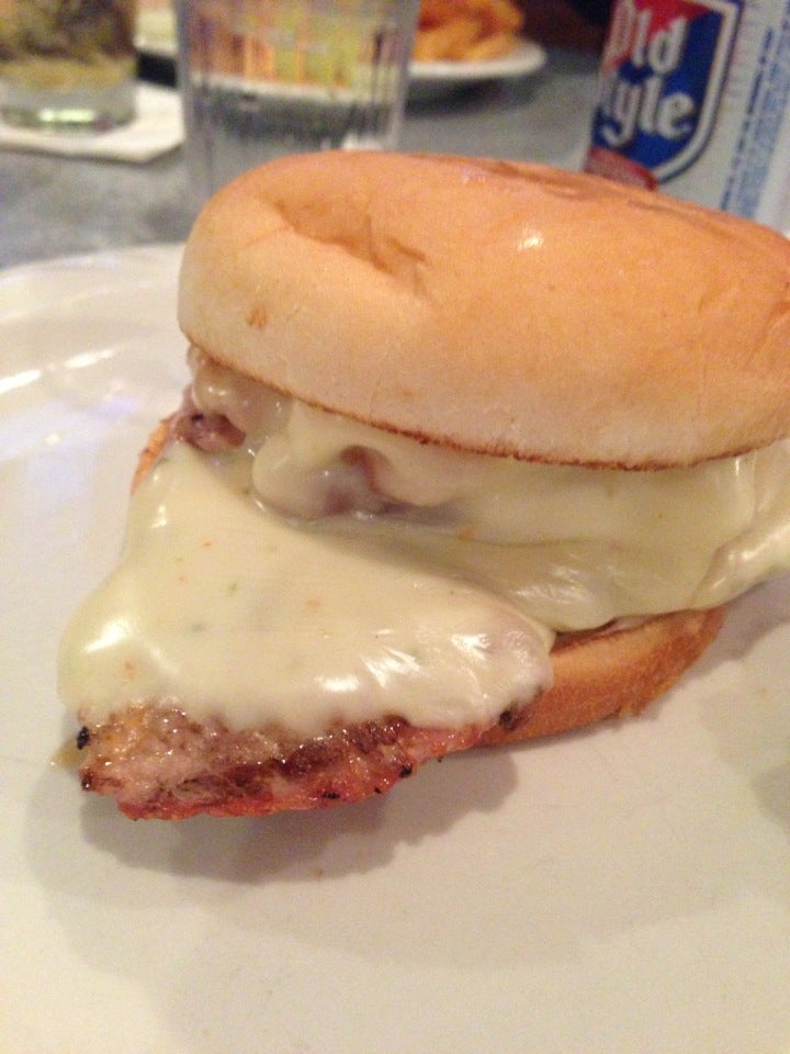 Springville, IA Map & Directions MapQuest