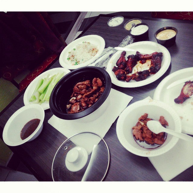 Comfort Suites Inn at Ridgewood Farm, 2898 Keagy Rd, Salem, VA, Hotels