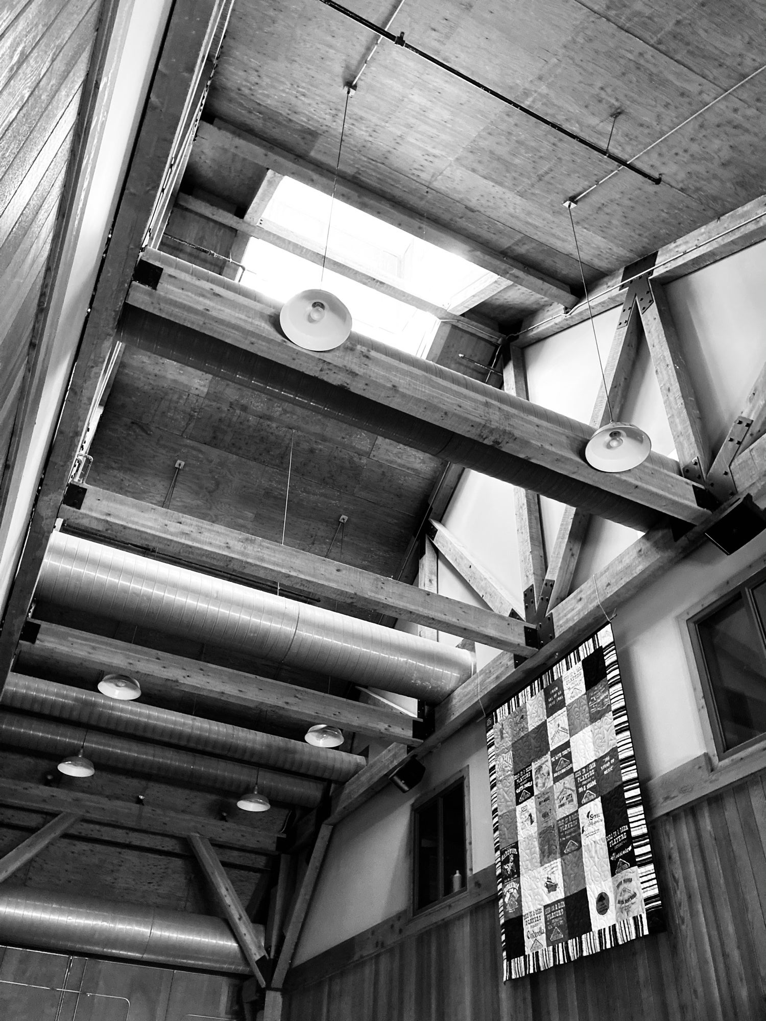 Weeping Water, NE Map & Directions MapQuest