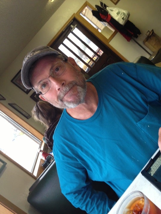 Weaverville, CA Map & Directions MapQuest