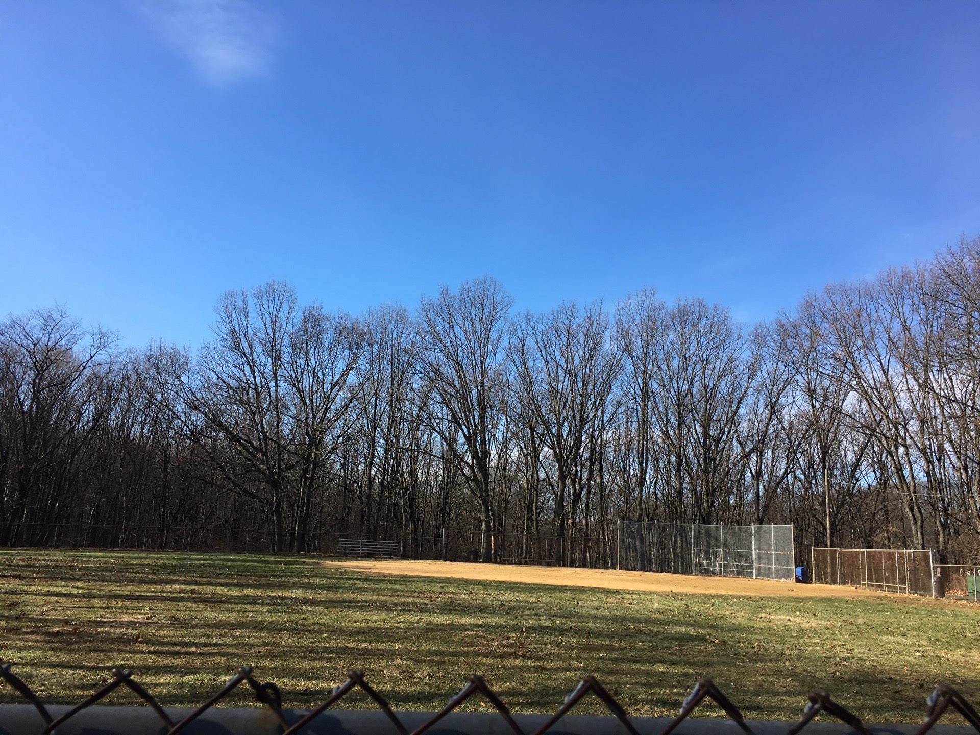 Spotswood, NJ Map & Directions MapQuest