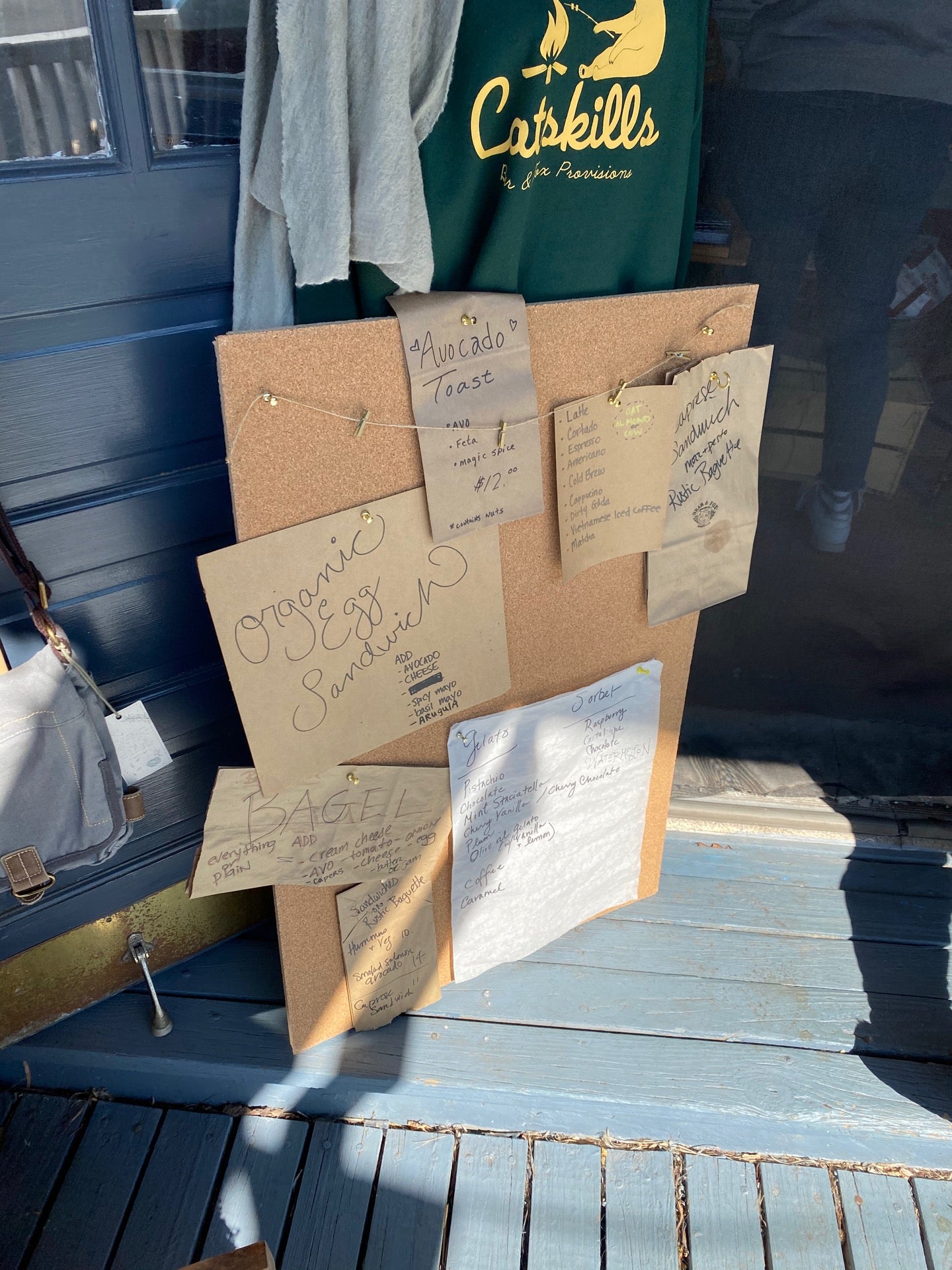 Tannersville, NY Map & Directions MapQuest