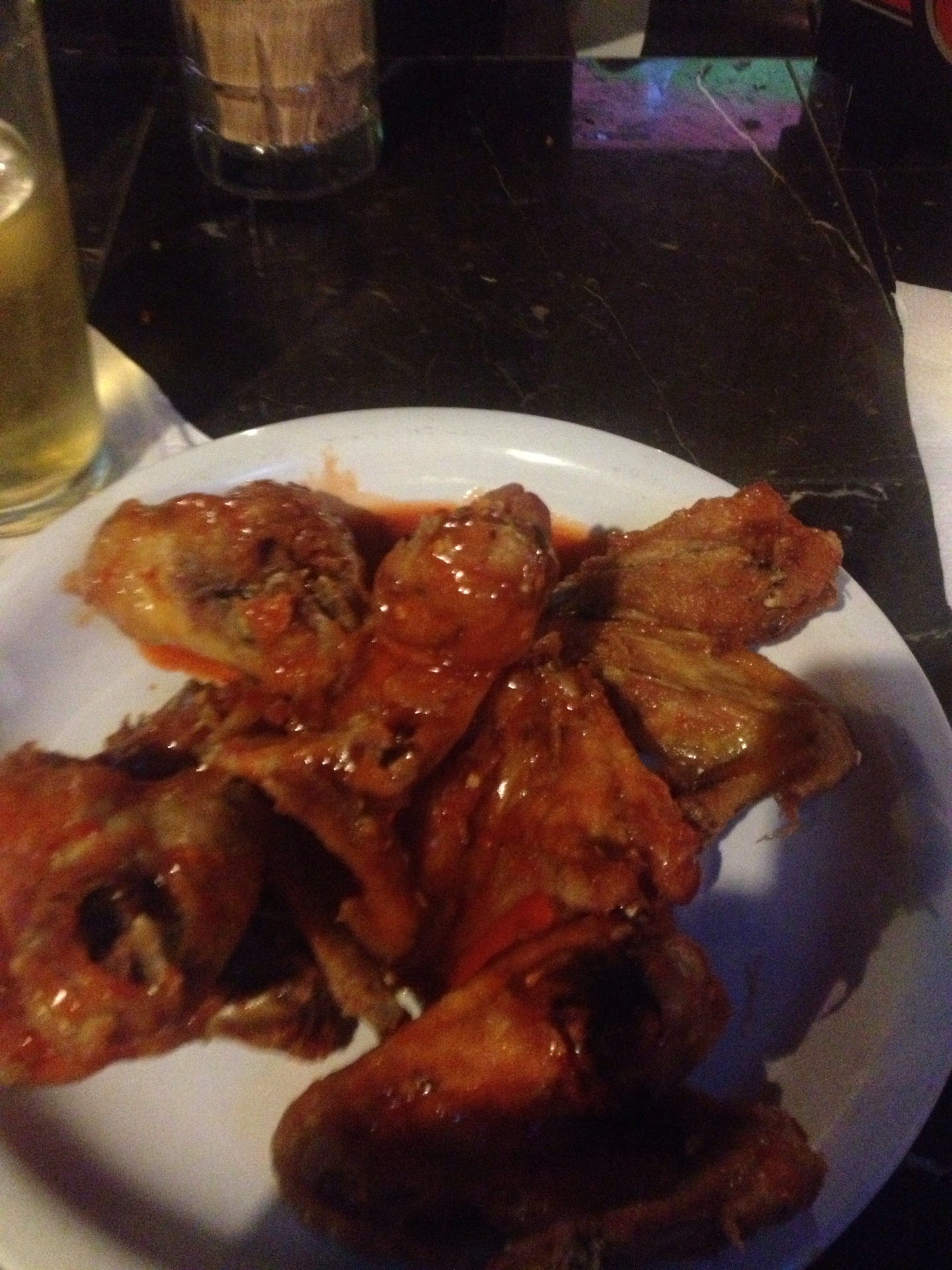 Glenshaw, PA Map & Directions MapQuest