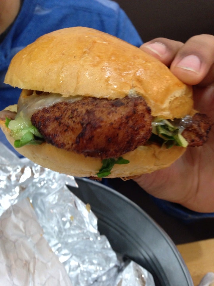 International Wings Factory, 1762 1st Ave, New York, NY, Eating places