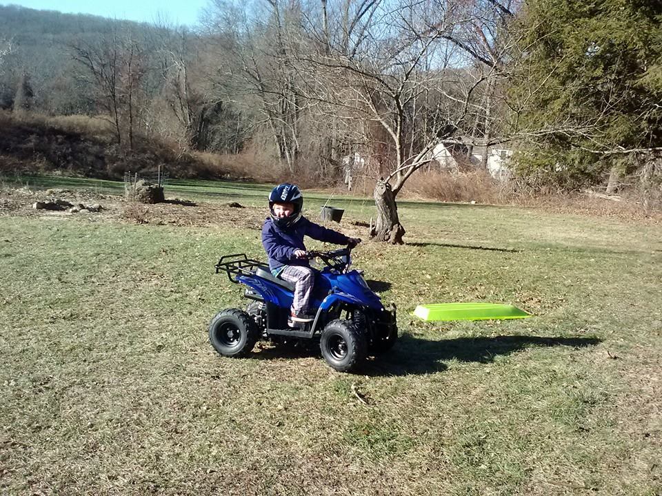 Higganum, CT Map & Directions MapQuest