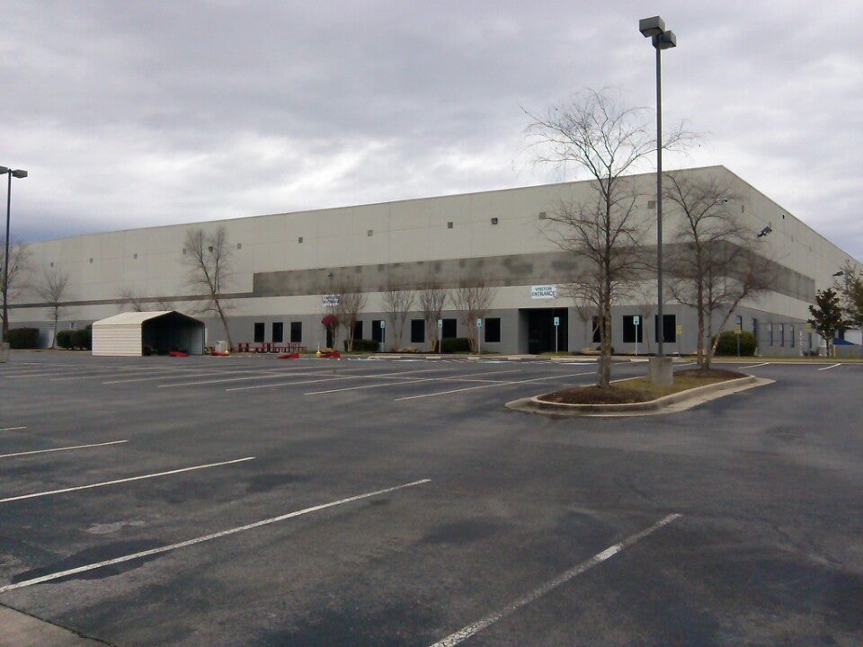 Conagra Brands Inc, 90 Deer Xing, Vonore, TN, Business Services MapQuest