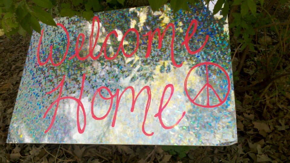 Blooming Prairie, MN Map & Directions MapQuest