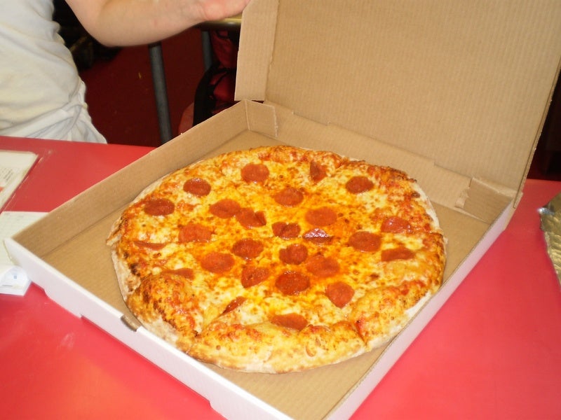 Monkton, MD Map & Directions MapQuest