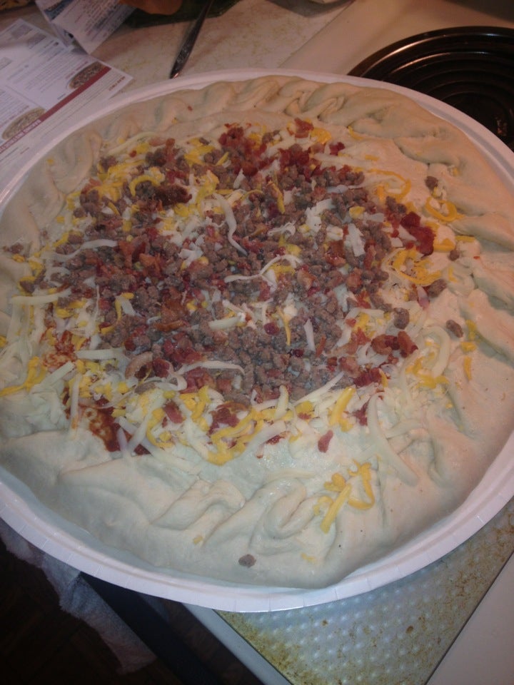 Auburn, KS Map & Directions MapQuest