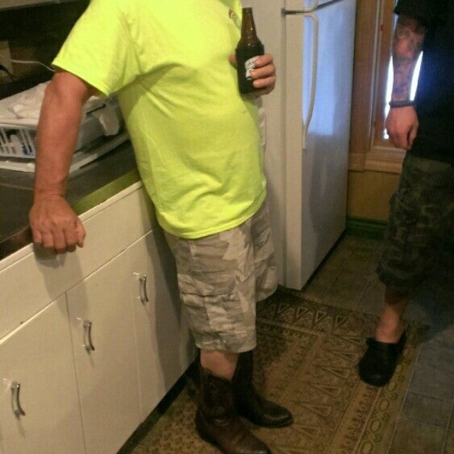 Westby, WI Map & Directions MapQuest