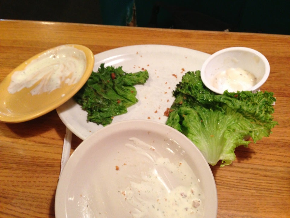 Sublette, KS Map & Directions MapQuest