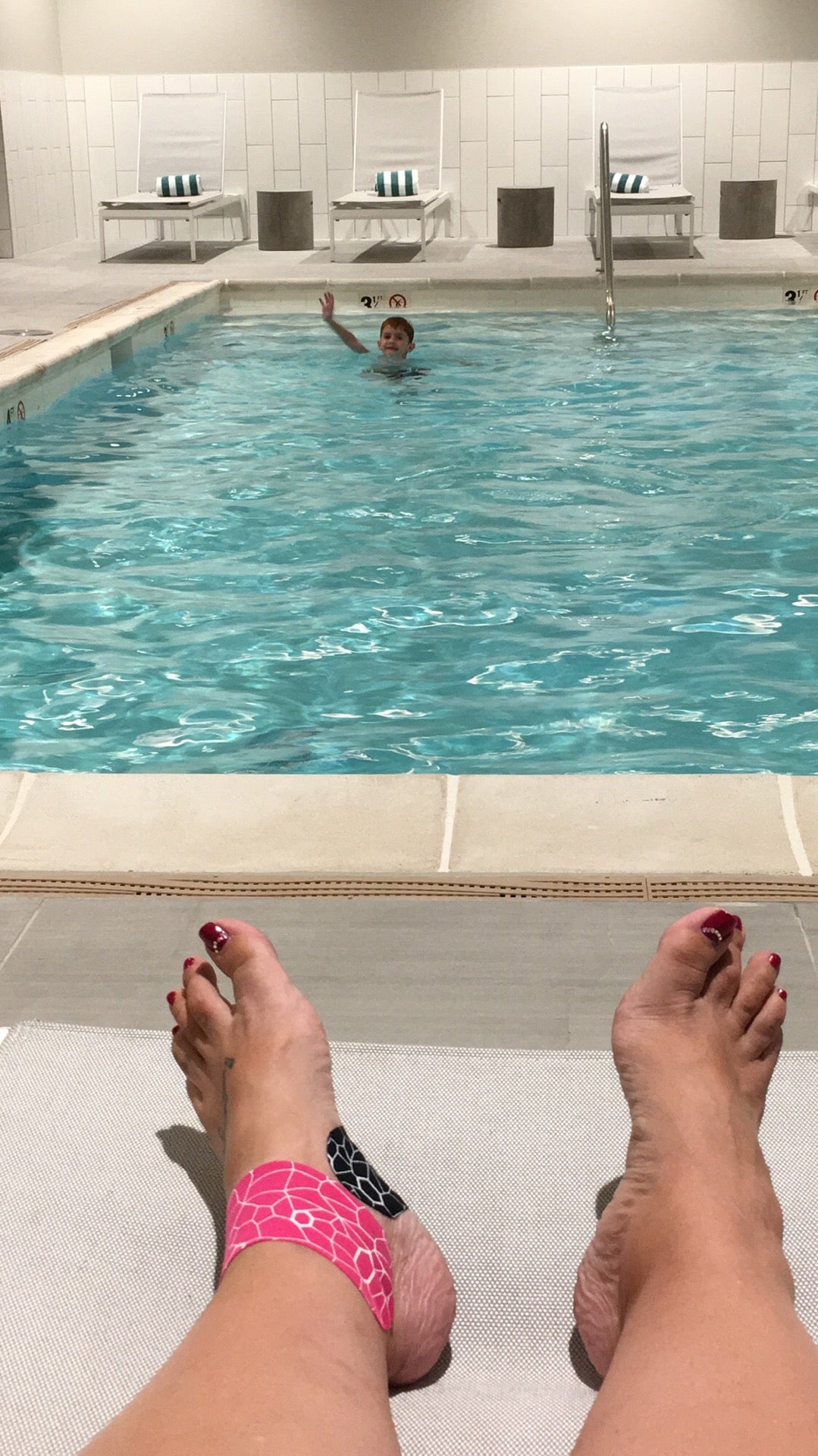 Eaton, CO Map & Directions MapQuest