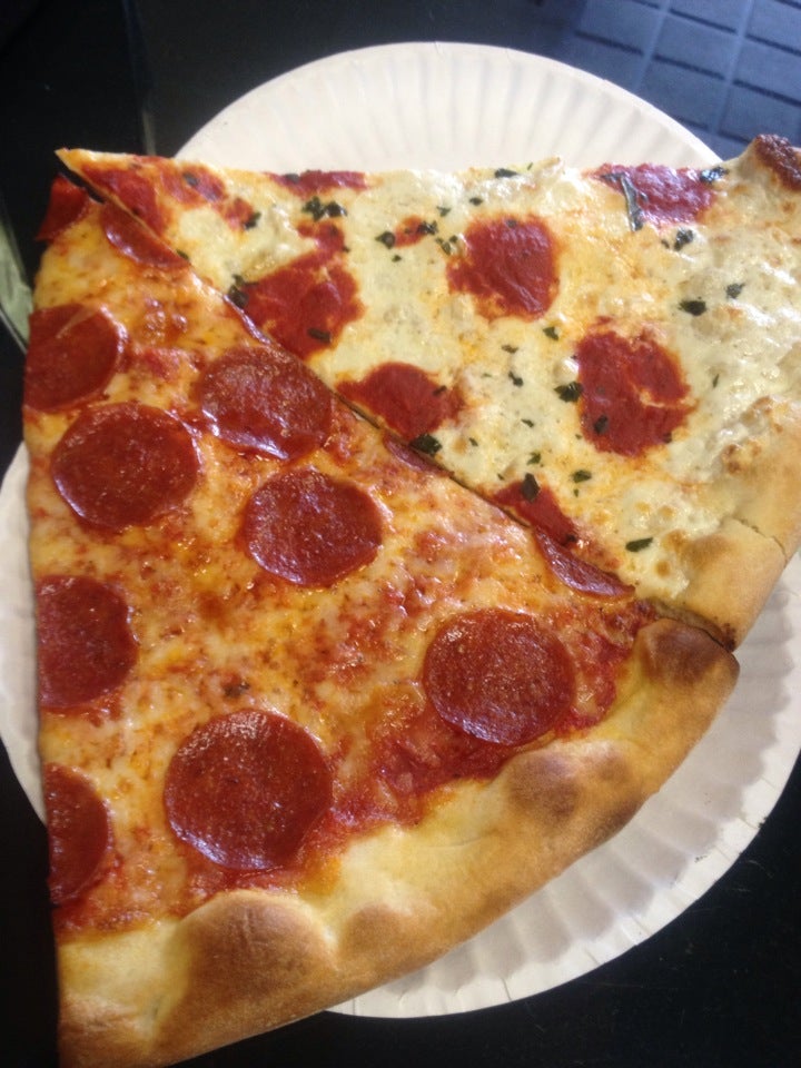 Teaneck, NJ Map & Directions MapQuest