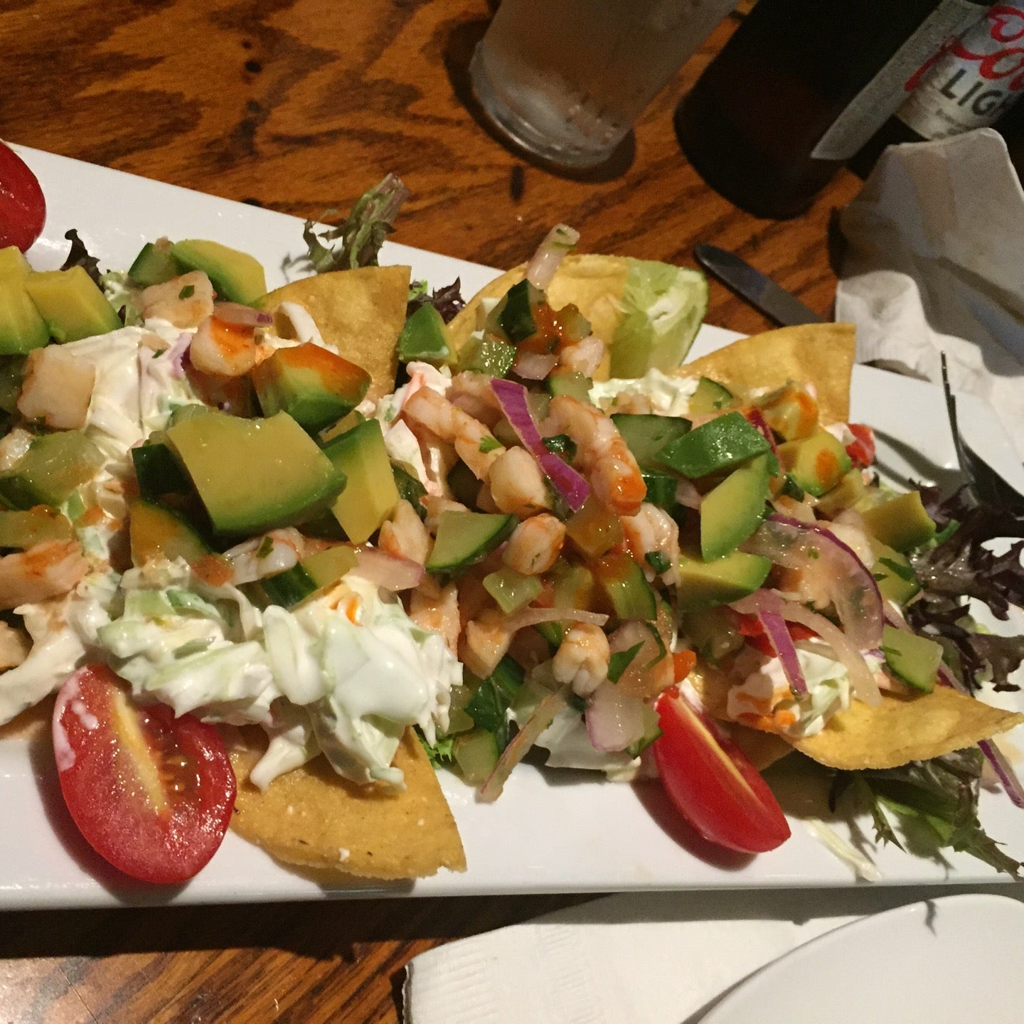 Rockford, MI Map & Directions MapQuest