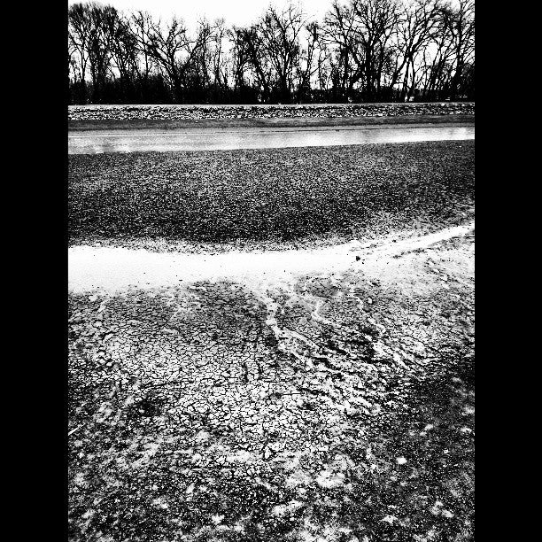 Wide WatersCanal Basin, Lockport, NY MapQuest