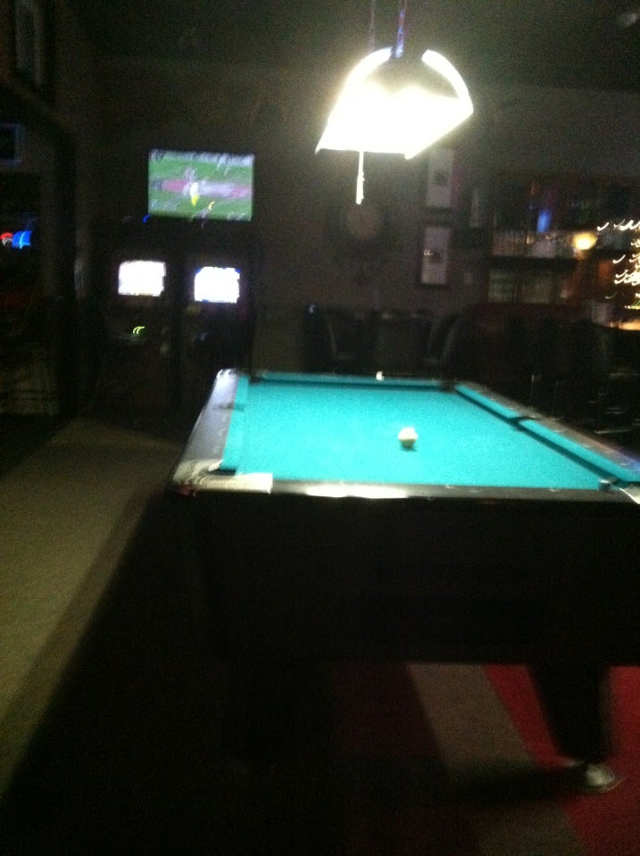 Arnolds Park, IA Map & Directions MapQuest