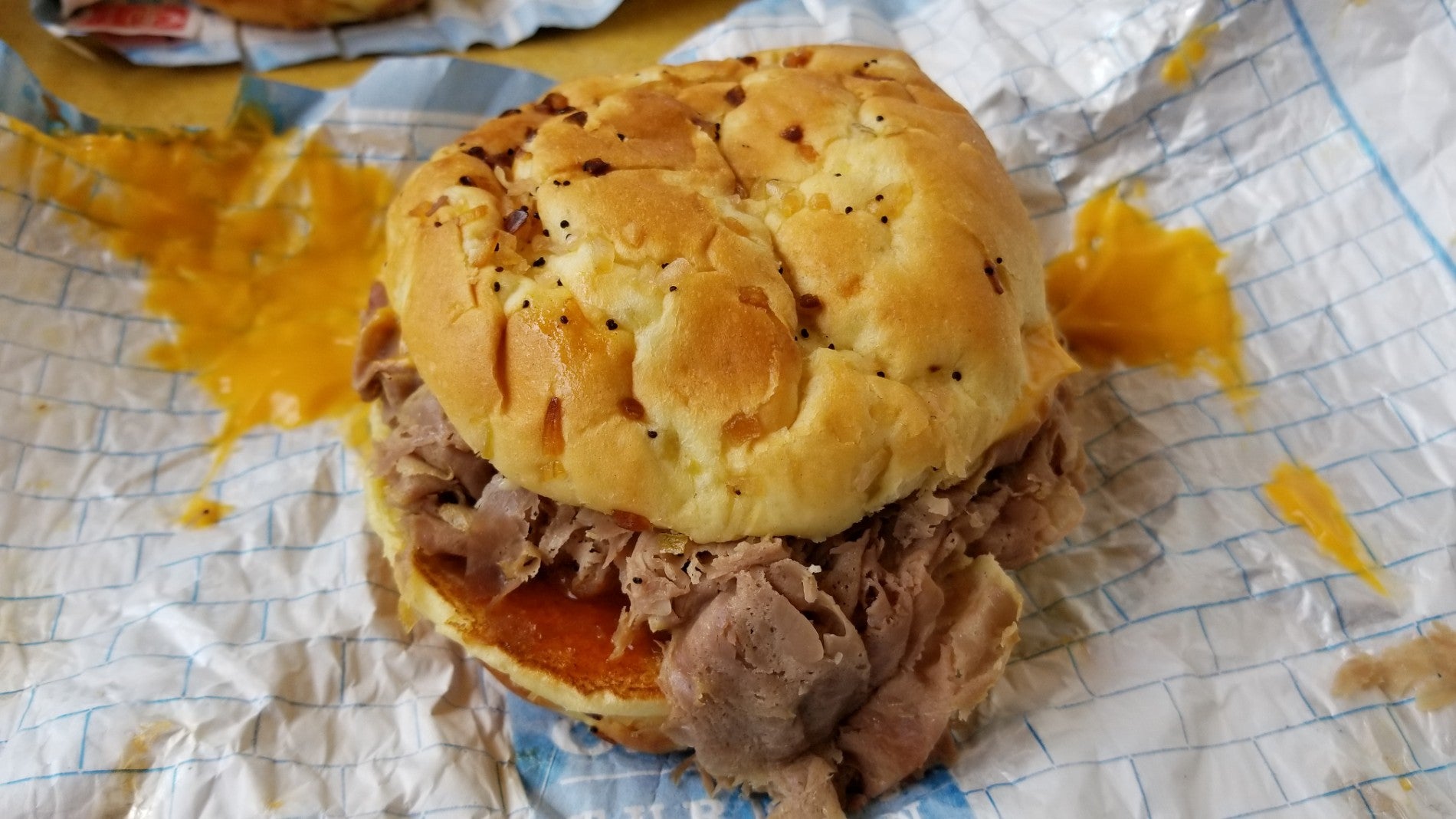 Taylors, SC Map & Directions MapQuest