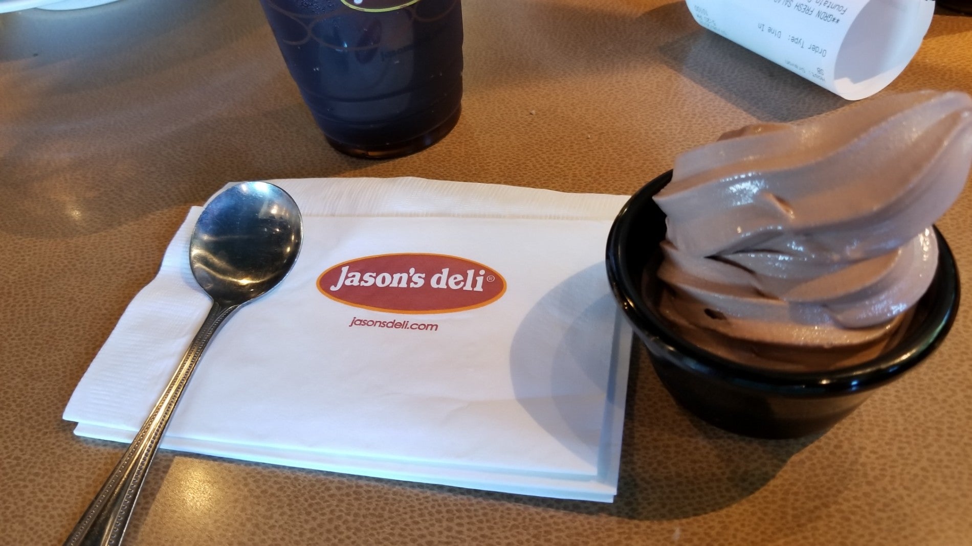 Jason's Deli, 824 Woods Crossing Rd, Greenville, Sc, Delicatessens -  Mapquest