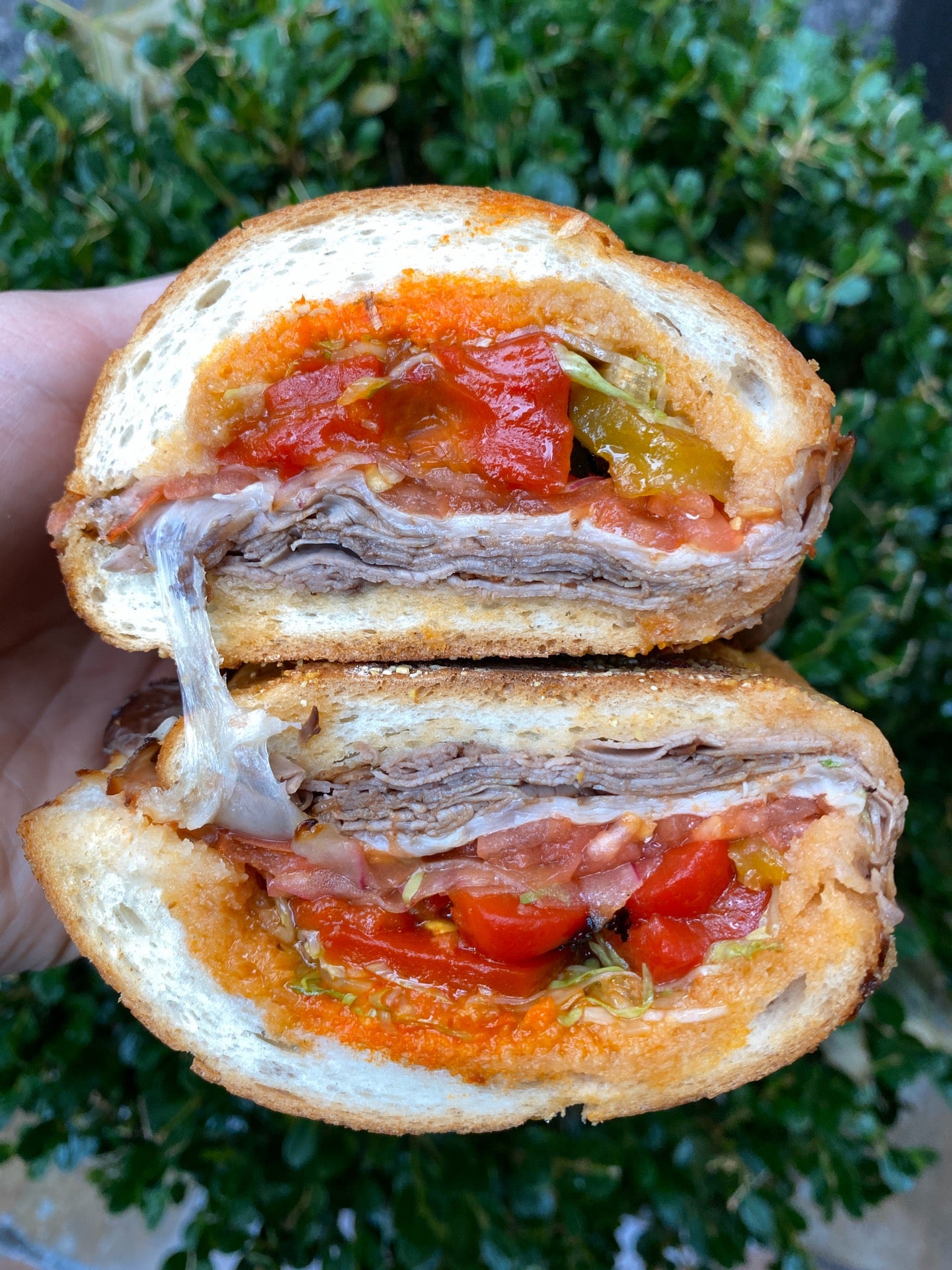 ALIDORO, 1 Rockefeller Plaza, Concourse level, New York, NY, Eating places MapQuest