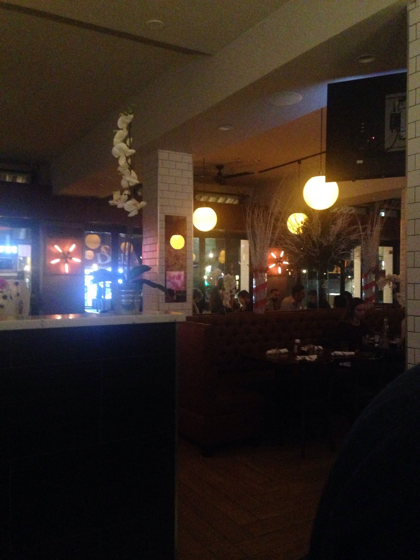 Grand Astoria Inc, 3701 30th Ave, New York, NY, Restaurants MapQuest