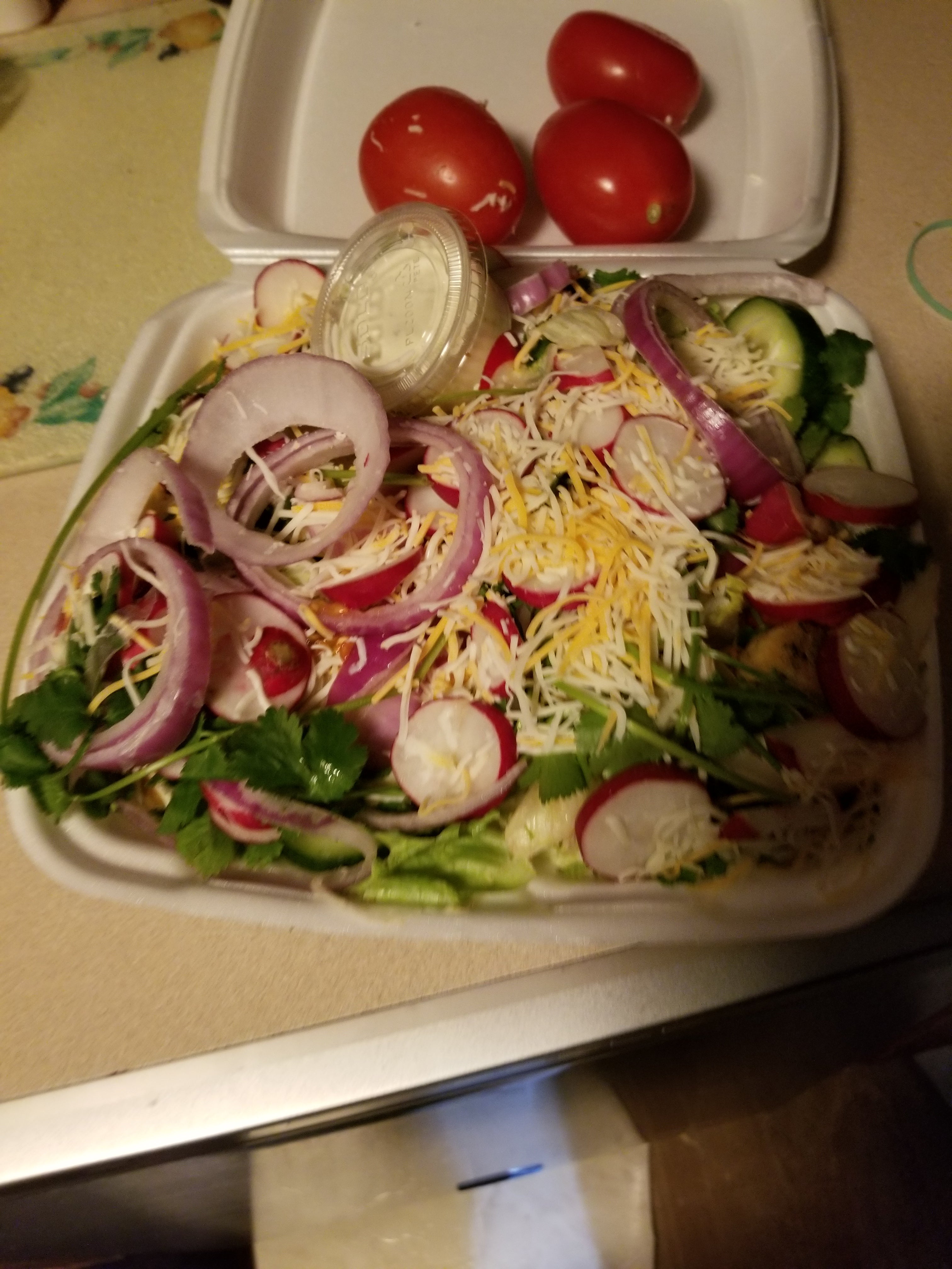 Kitzie's Restaurant & Lounge, 1545 Rock Cliff Dr, Martinsburg, WV