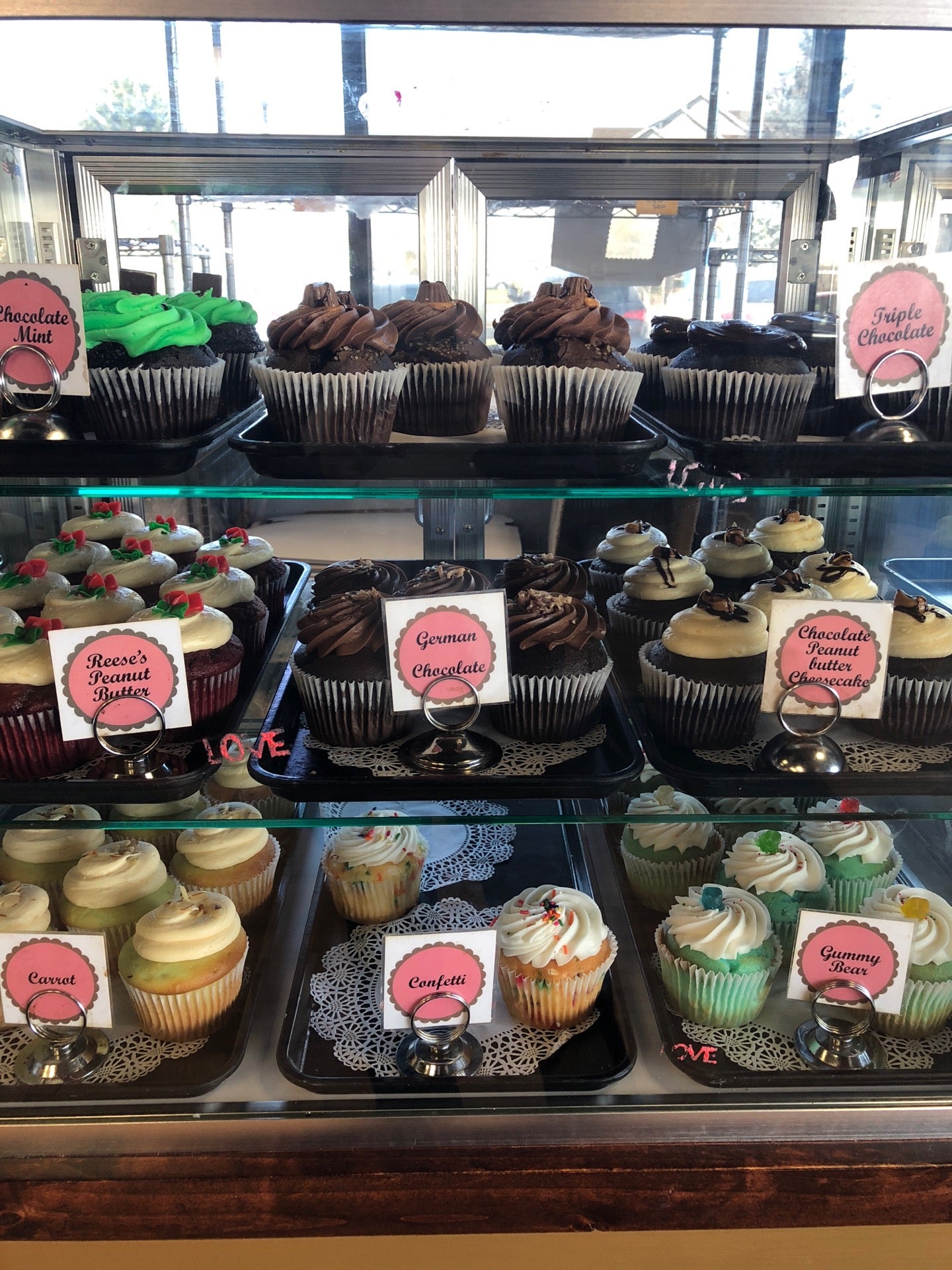 The Bagel Bakery, 12720 Colorado Blvd, Thornton, CO MapQuest